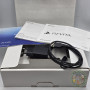 Console PS Vita Slim Serie 2016 