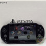 Console PS Vita Slim Serie 2016 