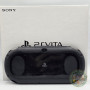 Console PS Vita Slim Serie 2016 