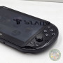 Console PS Vita Slim Serie 2016 