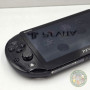 Console PS Vita Slim Serie 2016 