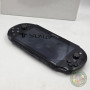 Console PS Vita Slim Serie 2016 