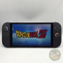 Console Nintendo SWITCH 2 