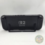 Console Nintendo SWITCH 2 