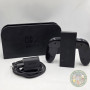 Console Nintendo SWITCH 2 