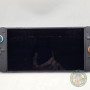 Console Nintendo SWITCH 2 