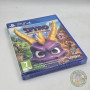 Spyro Reignited Trilogy PS4 [NEUF]