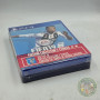 Steelbook Édition Équipe de France + Fifa 19 PS4 [NEUF]