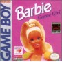 Barbie GB | Gameboy Jeux | retrogaming