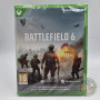 Battlefield 6 XBOX SERIES X [NEUF]