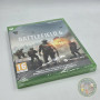 Battlefield 6 XBOX SERIES X [NEUF]