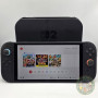 Console Nintendo SWITCH 2 