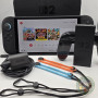 Console Nintendo SWITCH 2 