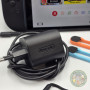 Console Nintendo SWITCH 2 
