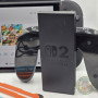 Console Nintendo SWITCH 2 