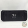 Console Nintendo SWITCH 2 