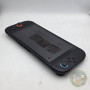 Console Nintendo SWITCH 2 