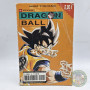 Dragon Ball Tome 29 Jeux de Mains 