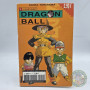 Dragon Ball Tome 41 La Planète Namek 