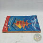 Dragon Ball Tome 42 La Horde 