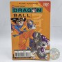 Dragon Ball Tome 53 La Sphère d'énergie 