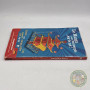 Dragon Ball Tome 76 Satan Champion du Tournoi 