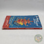 Dragon Ball Tome 77 La Résurrection de Boo 