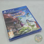 Dragon Quest XI: Les Combattants de la destinée PS4 [NEUF]