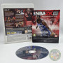 WWE 2K15 PS3 - Jeux Ps3 - Retrochips