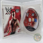 WWE 2K15 PS3 - Jeux Ps3 - Retrochips