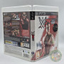 WWE 2K15 PS3 - Jeux Ps3 - Retrochips
