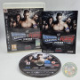 WWE Smackdown vs Raw 2010 PS3 - Jeux Ps3 - Retrochips