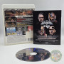 WWE Smackdown vs Raw 2010 PS3 - Jeux Ps3 - Retrochips