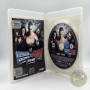 WWE Smackdown vs Raw 2010 PS3 - Jeux Ps3 - Retrochips