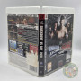 WWE Smackdown vs Raw 2010 PS3 - Jeux Ps3 - Retrochips