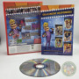 Buzz Le Quiz Pop PS2 