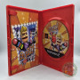 Buzz Le Quiz Pop PS2 