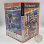 Buzz Le Quiz Pop PS2 