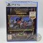 Harry Potter : Champions de Quidditch PS5 [NEUF]