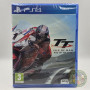 TT Isle of Man PS4 [NEUF]