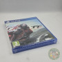 TT Isle of Man PS4 [NEUF]
