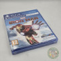 Marvel Iron Man VR PS4 [NEUF]