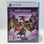 Dragon Age : The Veilguard PS5 [NEUF]