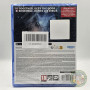 Dragon Age : The Veilguard PS5 [NEUF]