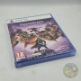 Dragon Age : The Veilguard PS5 [NEUF]
