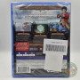 One Piece Odyssey PS4 [NEUF]