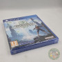 One Piece Odyssey PS4 [NEUF]