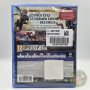Immortals Fenyx Rising PS4 - Jeux Ps4 - Retrochips