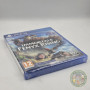 Immortals Fenyx Rising PS4 - Jeux Ps4 - Retrochips