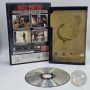 Max payne PS2 - Jeux Ps2 - Retrochips